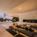 Buccara Villa El Nido